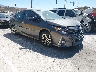 JTDKARFP8H3****** Salvamento y Destrozados 2017 Toyota Prius Prime en Santa Clarita