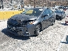 JTDKARFP8H3****** Usados y Reparables 2017 Toyota Prius Prime en Santa Clarita