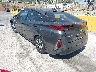 JTDKARFP8H3****** Salvamento y Reparables 2017 Toyota Prius Prime en Santa Clarita