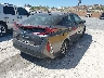 JTDKARFP8H3****** Salvamento y Destrozados 2017 Toyota Prius Prime en Estado de California