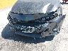 JTDKARFP8H3****** Salvamento y Reparables 2017 Toyota Prius Prime en Estado de California