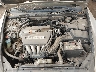 JHMCM56137C****** Repairable 2007 Honda Accord in Phoenix