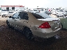 JHMCM56137C****** Salvage and Repairable 2007 Honda Accord in Phoenix