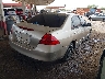 JHMCM56137C****** Salvage and Wrecked 2007 Honda Accord in Arizona State