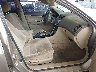 JHMCM56137C****** Used and Repairable 2007 Honda Accord in Arizona State
