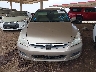 JHMCM56137C****** Salvage and Repairable 2007 Honda Accord in Arizona State