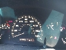 JHMCM56137C****** Salvage 2007 Honda Accord in Phoenix