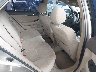 JHMCM56137C****** Wrecked 2007 Honda Accord in Phoenix