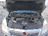 5GZLRTED1AJ****** Repairable 2010 Saturn Outlook in Jackson