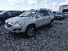 5GZLRTED1AJ****** Used and Repairable 2010 Saturn Outlook in Jackson