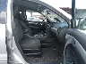 5GZLRTED1AJ****** Used and Repairable 2010 Saturn Outlook in Mississippi State