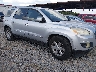5GZLRTED1AJ****** Salvage and Repairable 2010 Saturn Outlook in Mississippi State
