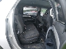 5GZLRTED1AJ****** Wrecked 2010 Saturn Outlook in Jackson