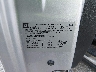 5GZLRTED1AJ****** Used 2010 Saturn Outlook in Jackson