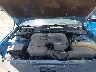 2C3CDXHG2GH****** Repairable 2016 Dodge Charger in Amarillo
