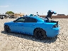2C3CDXHG2GH****** Salvage 2016 Dodge Charger