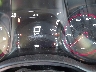 2C3CDXHG2GH****** Wrecked 2016 Dodge Charger