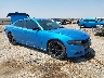 2C3CDXHG2GH****** Salvage and Wrecked 2016 Dodge Charger in Amarillo
