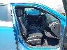 2C3CDXHG2GH****** Used and Repairable 2016 Dodge Charger in Texas State