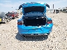 2C3CDXHG2GH****** Salvage and Repairable 2016 Dodge Charger in Texas State