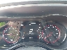 2C3CDXHG2GH****** Salvage 2016 Dodge Charger in Amarillo