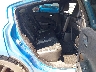 2C3CDXHG2GH****** Wrecked 2016 Dodge Charger in Amarillo