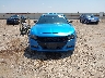 2C3CDXHG2GH****** Used 2016 Dodge Charger in Texas State