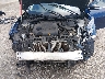 1N4AA6AP2HC****** Repairable 2017 Nissan Maxima in Elkton