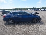 1N4AA6AP2HC****** Repairable 2017 Nissan Maxima in Maryland State