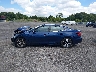 1N4AA6AP2HC****** Salvage 2017 Nissan Maxima