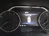 1N4AA6AP2HC****** Wrecked 2017 Nissan Maxima