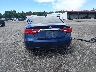 1N4AA6AP2HC****** Used 2017 Nissan Maxima