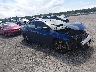 1N4AA6AP2HC****** Salvage and Wrecked 2017 Nissan Maxima in Elkton