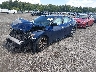 1N4AA6AP2HC****** Used and Repairable 2017 Nissan Maxima in Elkton