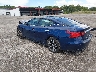 1N4AA6AP2HC****** Salvage and Repairable 2017 Nissan Maxima in Elkton