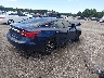 1N4AA6AP2HC****** Salvage and Wrecked 2017 Nissan Maxima in Maryland State