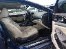 1N4AA6AP2HC****** Used and Repairable 2017 Nissan Maxima in Maryland State
