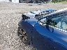 1N4AA6AP2HC****** Salvage and Repairable 2017 Nissan Maxima in Maryland State