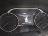 1N4AA6AP2HC****** Salvage 2017 Nissan Maxima in Elkton