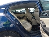 1N4AA6AP2HC****** Wrecked 2017 Nissan Maxima in Elkton