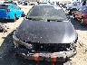 5YFS4RCE5LP****** Used 2020 Toyota Corolla in California State