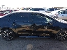 5YFS4RCE5LP****** Repairable 2020 Toyota Corolla in California State