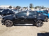 5YFS4RCE5LP****** Salvage 2020 Toyota Corolla