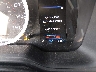 5YFS4RCE5LP****** Wrecked 2020 Toyota Corolla