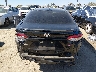5YFS4RCE5LP****** Used 2020 Toyota Corolla
