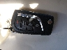 5YFS4RCE5LP****** Salvage 2020 Toyota Corolla in California State