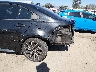 5YFS4RCE5LP****** Repairable 2020 Toyota Corolla