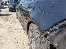 5YFS4RCE5LP****** Salvage and Wrecked 2020 Toyota Corolla in North Hollywood