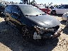 5YFS4RCE5LP****** Salvage and Wrecked 2020 Toyota Corolla in North Hollywood