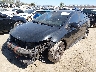 5YFS4RCE5LP****** Used and Repairable 2020 Toyota Corolla in North Hollywood